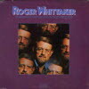 [LP] Roger Whittaker - Roger Whittaker (����)