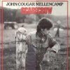 [LP] John Cougar Mellencamp - Scarecrow (����)