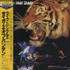 [LP] Tygers Of Pan Tang - Tygers Of Pan Tang (�Ϻ�����)