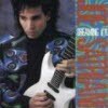 [LP] Joe Satriani - Dreaming #11 (����)