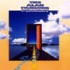 Alan Parsons Project - Instrumental Works (����)