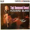 [LP] Howard Blake - That Hammond Sound (����)