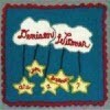 Denison Witmer - Are You A Dreamer? (Digipack/�̰���)