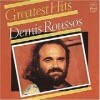 Demis Roussos - Greatest Hits (�̰���)