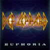 Def Leppard - Euphoria (�̰���)
