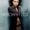 Deborah Cox - Ultimate (����/�̰���)