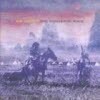 Air Supply - The Vanishing Race (�̰���)
