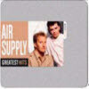 Air Supply - Greatest Hits (The Steel Box Collection/����/�̰���)
