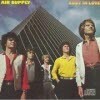Air Supply - Lost in Love (����/�̰���)