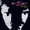 Daryl Hall & John Oates - Private Eyes (13trakcs/����/�̰���)