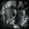 Aerosmith - O, Yeah!  : Ultimate Aerosmith Hits (2CD/�̰���)