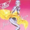 Aerosmith - Just Push Play (�̰���)