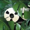 De-phazz - Plastic Love Memory (����/�̰���)