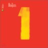The Beatles - The Beatles 1 (One)