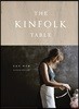 The Kinfolk Table 킨포크 테이블