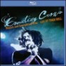 Counting Crows - August and Everything After: Live at Town Hall (Blu-ray) (2011)