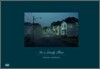 Gregory Crewdson in a Lonely Place