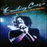 Counting Crows - August and Everything After: Live at Town Hall (2011)