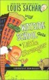 Wayside School Gets a Little Stranger