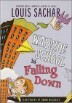 Wayside School Is Falling Down