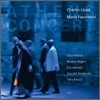 Charles Lloyd, Maria Farantouri - Athens Concert