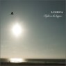 Lusrica - Lights In The Empire
