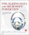 Visualizing Data With Microsoft Crescent Set 2