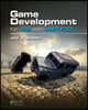 Game Development for iOS with Unity3D