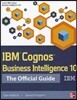 IBM Cognos Business Intelligence 10