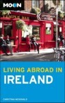 Moon Living Abroad in Ireland