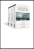 The Encyclopedia of Romantic Literature