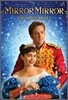 Mirror Mirror : The Movie Novel