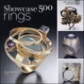 Showcase