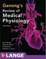 Ganong's Review of Medical Physiology