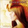 Deva Premal - Embrace (����)