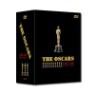 ����ī ������ ����Ʈ(30disc)