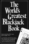 The World's Greatest Blackjack Book