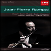 �� �ǿ��� ���� - �÷�Ʈ ������Ʋ (Jean Pierre Rampal Plays Mozart, Ibert, Vivaldi, Bach, Couperin & Handel) - Jean Pierre Rampal