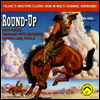 ���� �� (Round Up) (SACD Hybrid) - Erich Kunzel