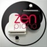 ������ �ǾƳ� ���� (Zen Piano) (3CD) - Piotr Anderszewski