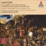 ���̵� : ���ڰ� ���� �ϰ� ���� (Haydn : Seven Last Words of Christ on the Cross) - Nikolaus Harnoncourt
