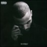 T.I. - No Mercy