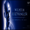 Ǫ��Ʈ���۷��� ���� (107CD + CD-ROM + PAL DVD) - Wilhelm Furtwangler