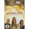 Deva Premal & Miten - In Concert With Manose (PAL���) (2011)