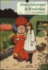 Alice's Adventures in Wonderland