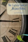 The Curious Case of Benjamin Button