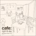 Cafe: Night & Day : ��Ʈ������ (Mint Paper) Project Vol.4