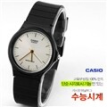 [��ǰ] ī�ÿ��ð� MQ-24-7E2 �Ƴ��α� ���ɽð�