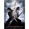 ǳ�� 2 (2disc)
