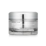 [������] ȭ��Ʈ�� ĸ�� ��ũ�� (50ml)��Ÿ�� ĸ������ �̹�ũ��
